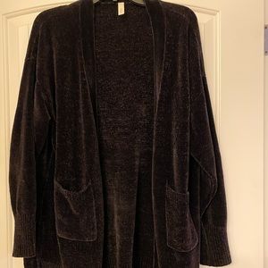 🚨CLOSET CLEANOUT!!! FINAL SALE 🚨